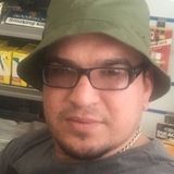Hamed from Ashford | Man | 36 years old | Capricorn