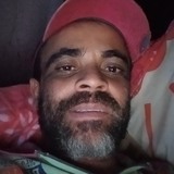 Edmilsonviegny from Barbacena | Man | 46 years old | Sagittarius