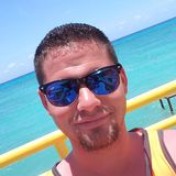 Kerry from Paris | Man | 34 years old | Gemini
