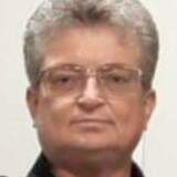 Dragonstail1Vd from Greenville | Woman | 60 years old | Virgo