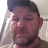 Bigrigs44Hi from Irwin | Man | 59 years old | Pisces