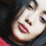 Jessi from Araucaria | Woman | 25 years old | Libra