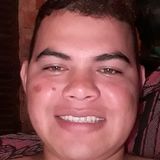 Gelzinhocds from Teresina | Man | 34 years old | Capricorn