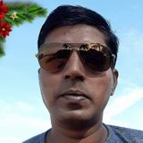 Ram from Goa | Man | 41 years old | Gemini
