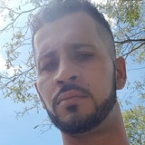 Cosmo from Monteiro | Man | 36 years old | Sagittarius