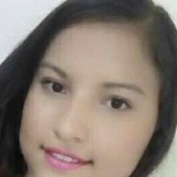 Johanna from Bello | Woman | 28 years old | Scorpio