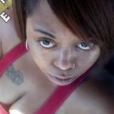 Lex from Killeen | Woman | 26 years old | Scorpio