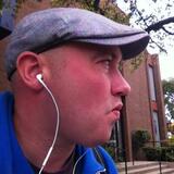 Norm from Fort Eustis | Man | 32 years old | Scorpio