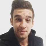 Diogosantos from Conthey | Man | 33 years old | Gemini