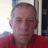 Correia from Cascais | Man | 58 years old | Cancer