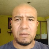 Rubenpascual05 from Papantla de Olarte | Man | 46 years old | Gemini