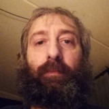 Rava from Cassano d'Adda | Man | 50 years old | Cancer