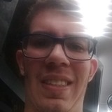 Natam from Paulista | Man | 28 years old | Leo