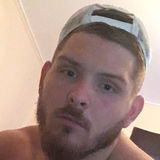 Justin from Shawnee | Man | 34 years old | Virgo