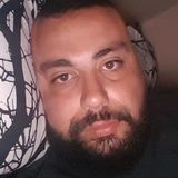 David from Tel Aviv-yafo | Man | 35 years old | Sagittarius