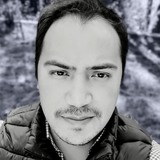 Ruiznajeradawg from San Cristobal de Las Casas | Man | 38 years old | Aquarius