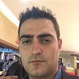 Stan from Nice | Man | 42 years old | Aries