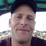 Brianvdpd from Geervliet | Man | 37 years old | Aries