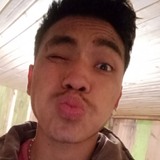 Sidicleiferrte from Frederico Westphalen | Man | 23 years old | Scorpio