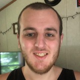 Tylerwolfe18 from Saratoga Springs | Man | 27 years old | Virgo