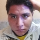 Tony from Salinas | Man | 34 years old | Aries