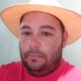 Genilsonsoudp from Sao Joao do Paraiso | Man | 38 years old | Taurus