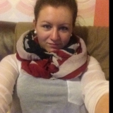 Xxmanonxx from Emmen | Woman | 30 years old | Pisces