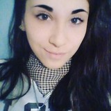 Lula from San Martin | Woman | 30 years old | Leo