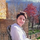 Ceydaa from Mersin | Woman | 26 years old | Cancer