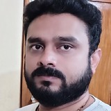 Shetz from Shimoga | Man | 39 years old | Cancer