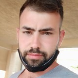 Andrea from Il-Gzira | Man | 33 years old | Sagittarius