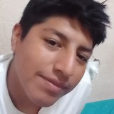Carlos01Ariqy from Cancún | Man | 20 years old | Gemini