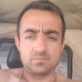 Nverh6W6 from Erevan | Man | 41 years old | Scorpio