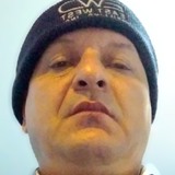 Favi2Q from Brewster | Man | 52 years old | Sagittarius