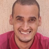 Lucas from Guanambi | Man | 30 years old | Pisces