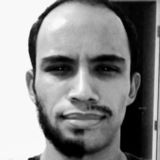 Thiagomartins from Betim | Man | 40 years old | Virgo