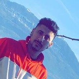 Navdeep from Trento | Man | 29 years old | Pisces