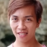 Johnray from Tagbilaran | Man | 28 years old | Pisces