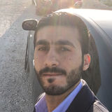 Hamzeh from Apo | Man | 35 years old | Scorpio