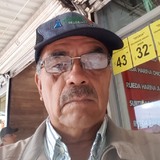 Gilberto from Los Mochis | Man | 73 years old | Aquarius