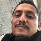 Elnegro from Morelia | Man | 36 years old | Leo