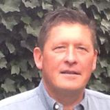 Dutchtukker from Enschede | Man | 61 years old | Libra