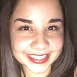 Kali from South Saint Paul | Woman | 27 years old | Sagittarius