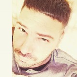Angelo from Romagnano Sesia | Man | 36 years old | Scorpio