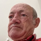 Fredhugox8 from Adelaide | Man | 68 years old | Leo