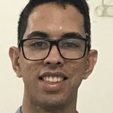 Pedro from Quijingue | Man | 29 years old | Libra