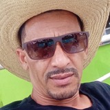 Cortemontageoz from Conselheiro Lafaiete | Man | 42 years old | Pisces