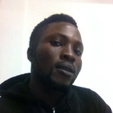 Dansisco from Rosate | Man | 39 years old | Cancer