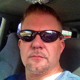Bleedorange from Collierville | Man | 38 years old | Virgo