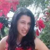Evamariaf20Sq from Vila Velha | Woman | 33 years old | Sagittarius